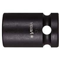 Embout pour entraînement carr&eacute; Ontario Packaging