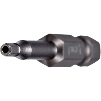 Embout pour outil &eacute;lectrique Ontario Packaging