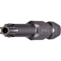 Embout inviolable pour outil &eacute;lectrique Ontario Packaging