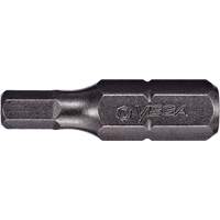 Embout Ontario Packaging