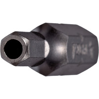 Embout Ontario Packaging