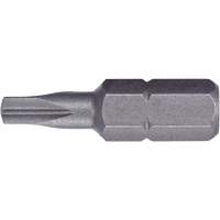 Douille, Chocs, 6 mm, Prise 3/8", 6 pans, Profond Ontario Packaging