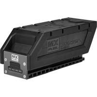 Bloc-pile MX Fuel Redlithium CP203, Lithium-ion, 72 V, 3 Ah Ontario Packaging