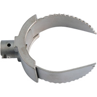 3" Root Cutter for Drum Cable UAI617 | Ontario Packaging