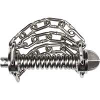 3" Grease Cutter for Drum Cable Ontario Packaging