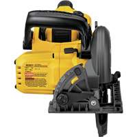 Trousse de scie de type &agrave; cr&eacute;maill&egrave;re FlexVolt, 7-1/4", 60 V Ontario Packaging
