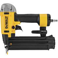 Precision Point Brad Nailer Ontario Packaging