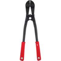 Bolt Cutter, 18" L, Center Cut Ontario Packaging