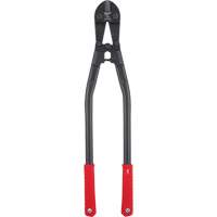 Bolt Cutter, 30" L, Flush Cut Ontario Packaging