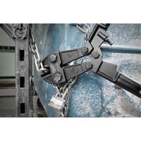 Bolt Cutter, 30" L, Flush Cut Ontario Packaging