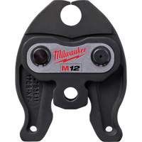 Pressing Tool Parts & Accessories