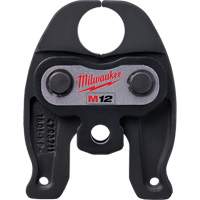 PEX Crimp Jaw Ontario Packaging