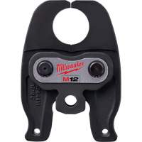 PEX Crimp Jaw Ontario Packaging