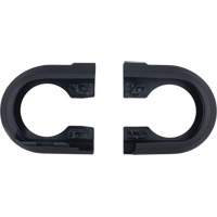 Protecteurs pour lame-ruban compacte Ontario Packaging