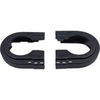 Protecteurs pour lame-ruban compacte Ontario Packaging