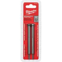 Retractable Pilot Pin Ontario Packaging