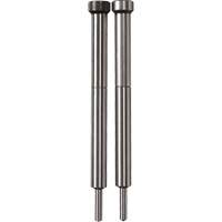 Retractable Pilot Pin Ontario Packaging