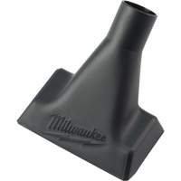 Replacement Utility Nozzle Ontario Packaging