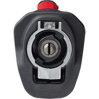 M18 Fuel Sawzall&reg; Reciprocating Saw (Tool Only), 18 V, Lithium-Ion Battery, 3000 SPM Ontario Packaging