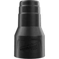 Vacuum Parts & Accessories