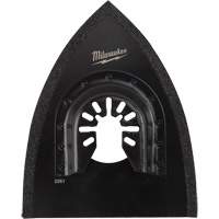 Lame Open-Lok hybride 2-en-1 en carbure de tungst&egrave;ne pour carrelage Ontario Packaging