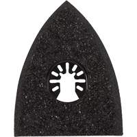 Lame Open-Lok hybride 2-en-1 en carbure de tungst&egrave;ne pour carrelage Ontario Packaging