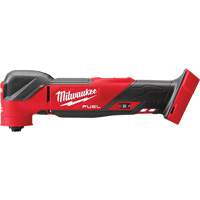 Outil polyvalent oscillant M18 Fuel (outil seulement), 18 V, Lithium-ion Ontario Packaging