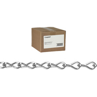 Single Steel Jack Chain UAK224 | Ontario Packaging