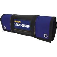 Vise-Grip<sup>®</sup> Fast Release™ Locking Plier Set, 5 Pieces UAK293 | Ontario Packaging