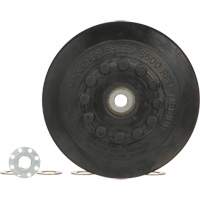 Plateau de support moyen en fibre de r&eacute;sine Ontario Packaging