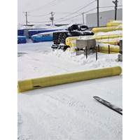 Texel 7609 Needle-Punched Non-Woven Geotextile Ontario Packaging