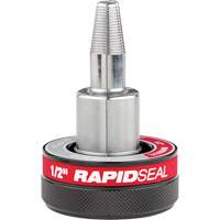 1/2" ProPex&reg; Expander Heads with Rapid Seal Ontario Packaging