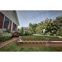 M18 500GB Control Hub Ontario Packaging