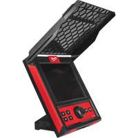 M18 Wireless Monitor Ontario Packaging