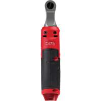 Cliquet M12 Fuel de 1/4" &agrave; grande vitesse (outil seulement) Ontario Packaging