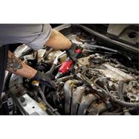 Cliquet M12 Fuel de 1/4" &agrave; grande vitesse Ontario Packaging