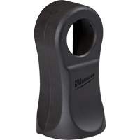 M12 Fuel 1/4" & 3/8" High Speed Ratchet Protective Boot Ontario Packaging