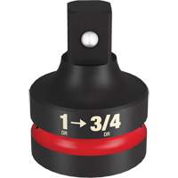 Douille Shockwave Impact Duty, Chocs, 3/4", Prise 1", 6 pans Ontario Packaging