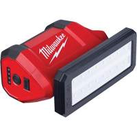 M12 Rover Service & Repair Flood Light with USB Charging, LED, 700 Lumens Ontario Packaging