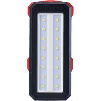 M12 Rover Service & Repair Flood Light with USB Charging, LED, 700 Lumens Ontario Packaging