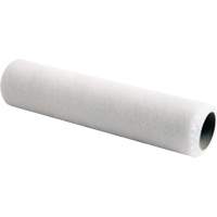 Lint-Free Roller Refill, 5 mm (3/16") Nap, 240 mm (9-1/2") L UAK880 | Ontario Packaging