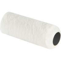 Lint-Free Roller Refill, 15 mm (3/5") Nap, 190 mm (7-1/2") L UAK883 | Ontario Packaging