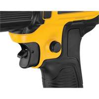 Pistolet thermique Max sans fil Ontario Packaging