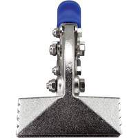 Offset Hand Seamer Ontario Packaging