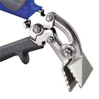 Offset Hand Seamer Ontario Packaging