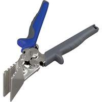 Straight Hand Seamer Ontario Packaging