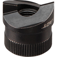 Poinçon Exact en acier doux Ontario Packaging