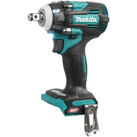 Max XGT&reg; Impact Driver with Brushless Motor (Tool Only), 40 V, 1/2" Socket Ontario Packaging