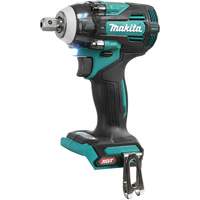 Max XGT&reg; Impact Driver with Brushless Motor (Tool Only), 40 V, 1/2" Socket Ontario Packaging