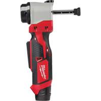 M12 Cable Stripper Kit with 17 Cu THHN/XHHW Bushings Ontario Packaging